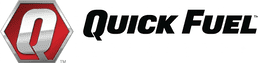 quick fuel
